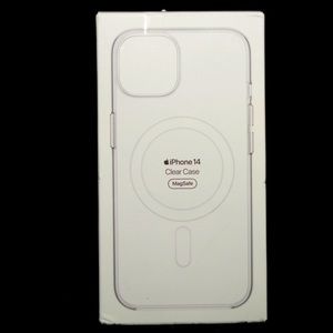 Apple iPhone 14 case